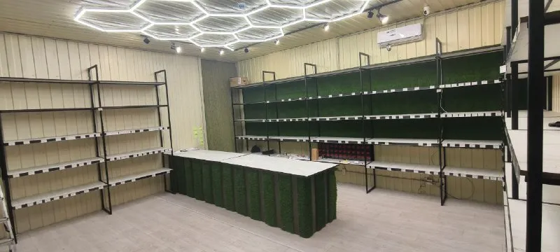 Миниатюра 6