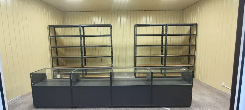 Миниатюра 7