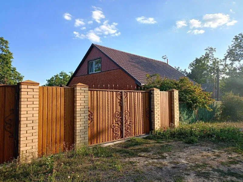 Миниатюра 3