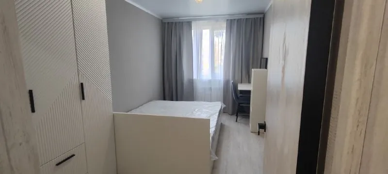 Миниатюра 3