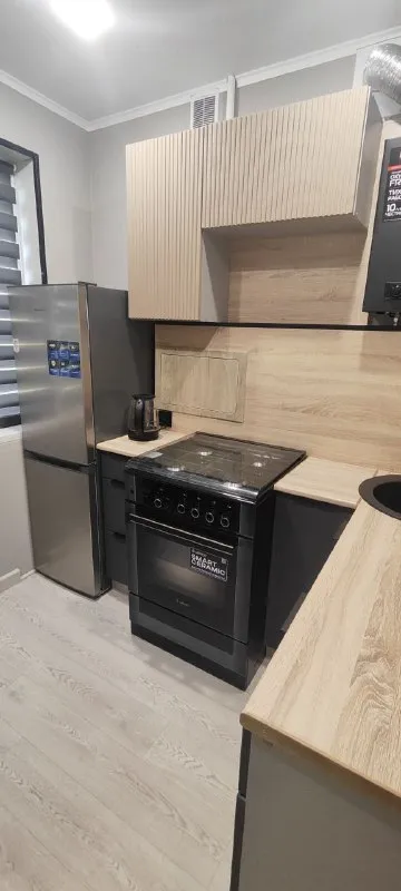 Миниатюра 6