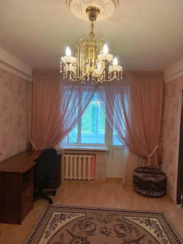 Миниатюра 5