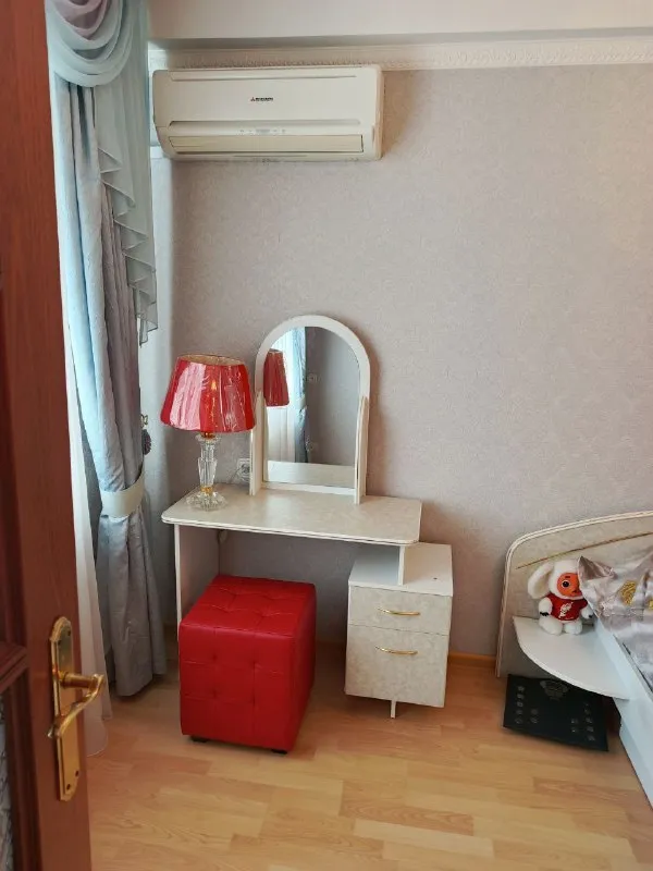 Миниатюра 6