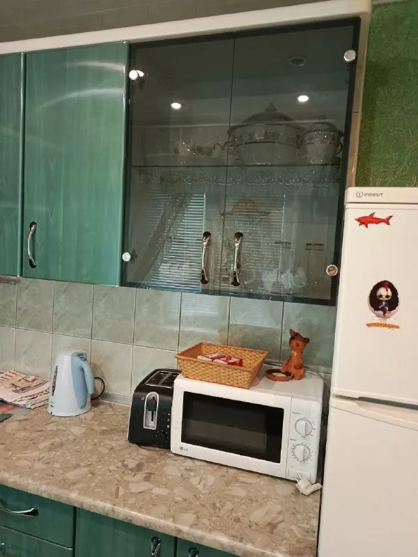 Миниатюра 8