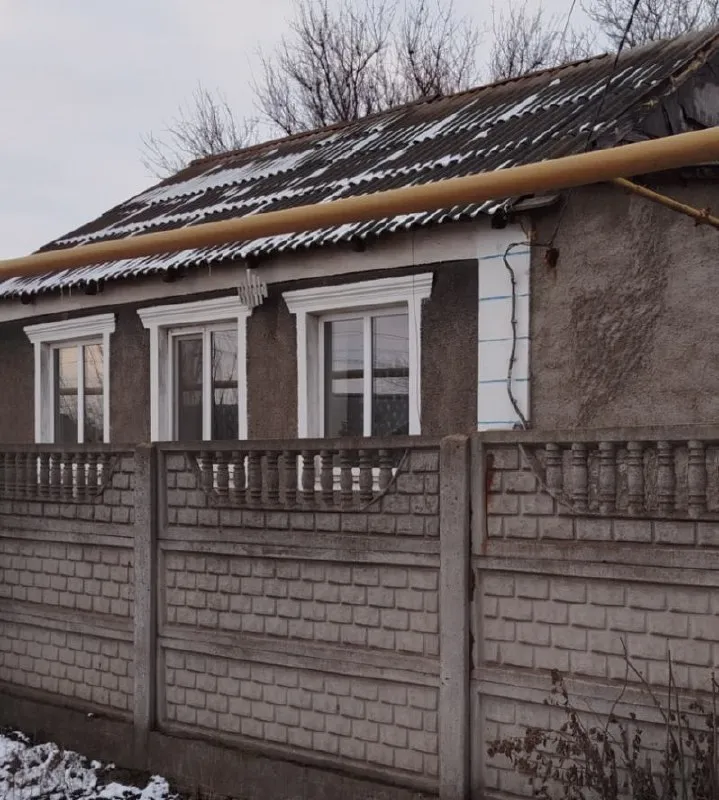 Миниатюра 4