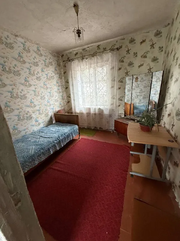 Миниатюра 6
