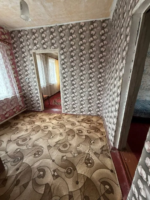 Миниатюра 7