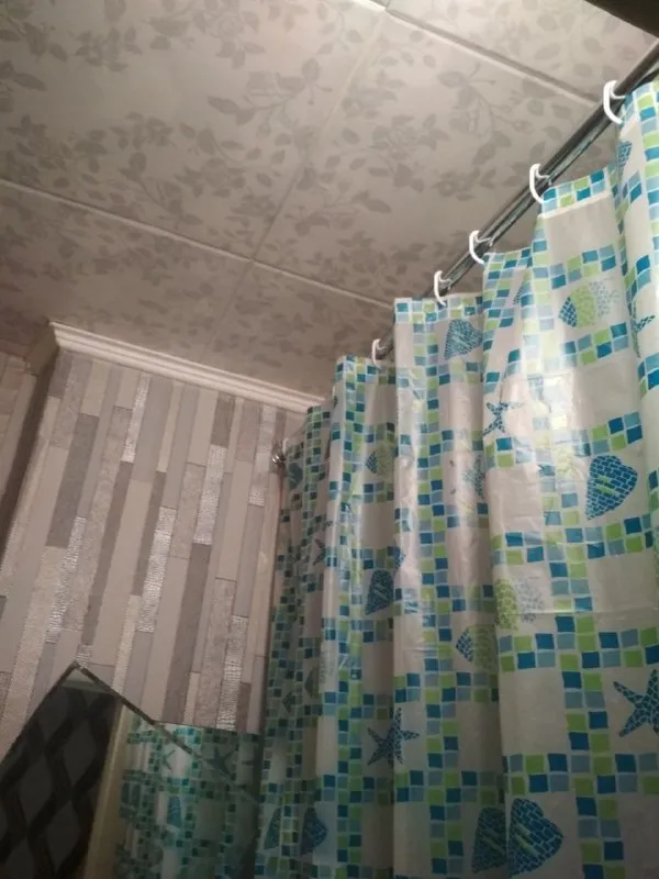 ‼️продажа квартиры‼️ макеевка, мкр. октябрьский (капитальная). продам 1-ком квартиру 31.6 м² (в малосемейке). собственник, не агенство! квартира в отличном жилом состоянии. 3-й этаж. установлены хорошие м/п окна (пятикамерные с немецкой фурнитурой), новые коммуникации (вода, канализация, отопление), нагревательный бак, новый инверторный кондиционер квартира продается без мебели отличное месторасположение развитая инфраструктура: рядом рынок, торговый центр, супермаркеты, магазины, детский сад, школа есть все необходимое для жизни документы в порядке квартира внесена в росреестр, присвоен кадастровый номер 🔥собственник торг реальному покупателю! 💴цена: 1🍋6 рублей ☎️+7(949) 421-23-90 недвижимость днр - фотография - 6