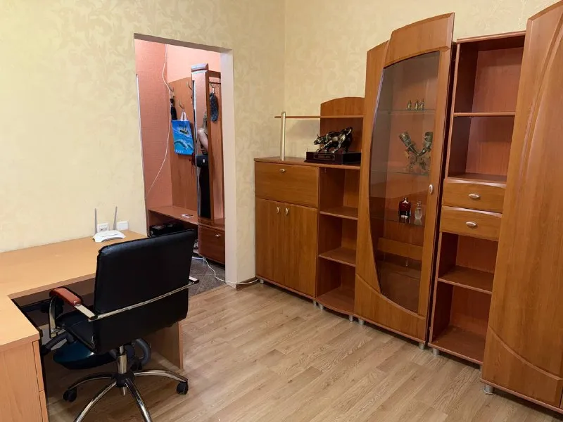 Миниатюра 2