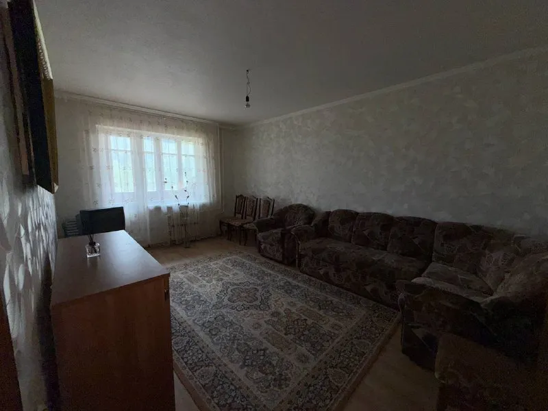 Миниатюра 4