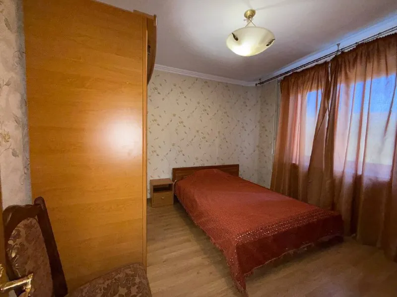 Миниатюра 5