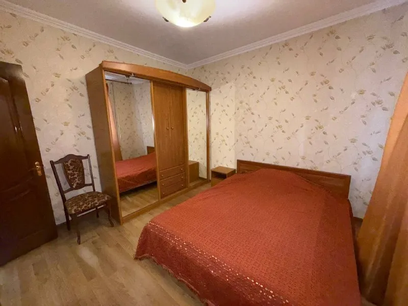 Миниатюра 6
