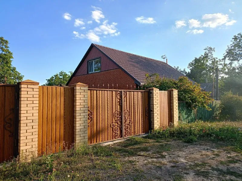 Миниатюра 3