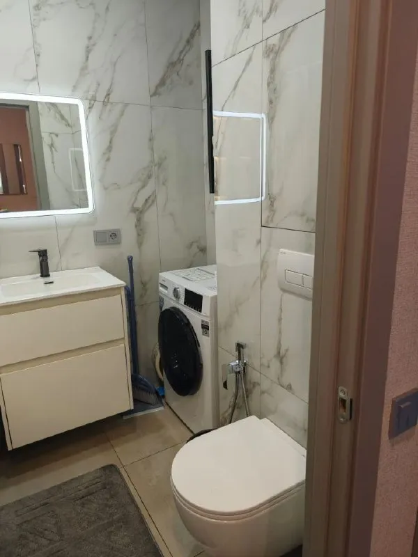Миниатюра 8