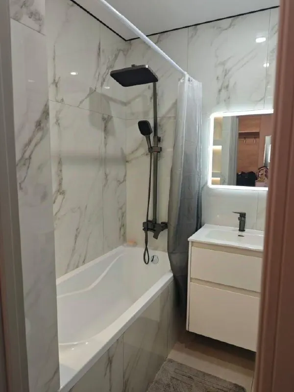 Миниатюра 9