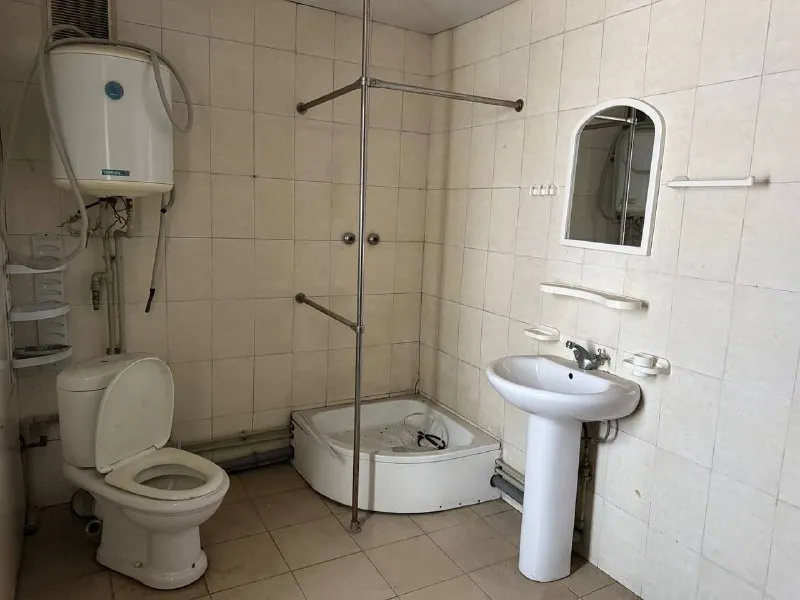 Миниатюра 9