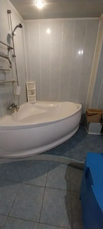 Миниатюра 6
