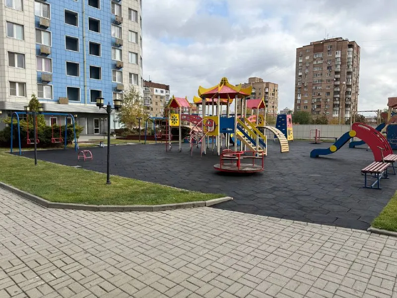 Миниатюра 3