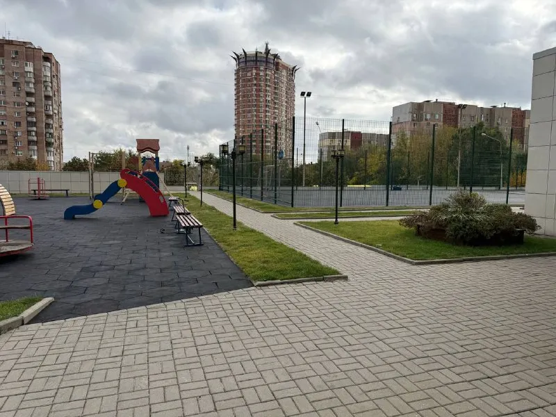 Миниатюра 4