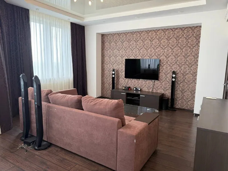 Миниатюра 7