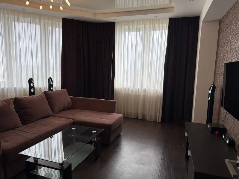 Миниатюра 8