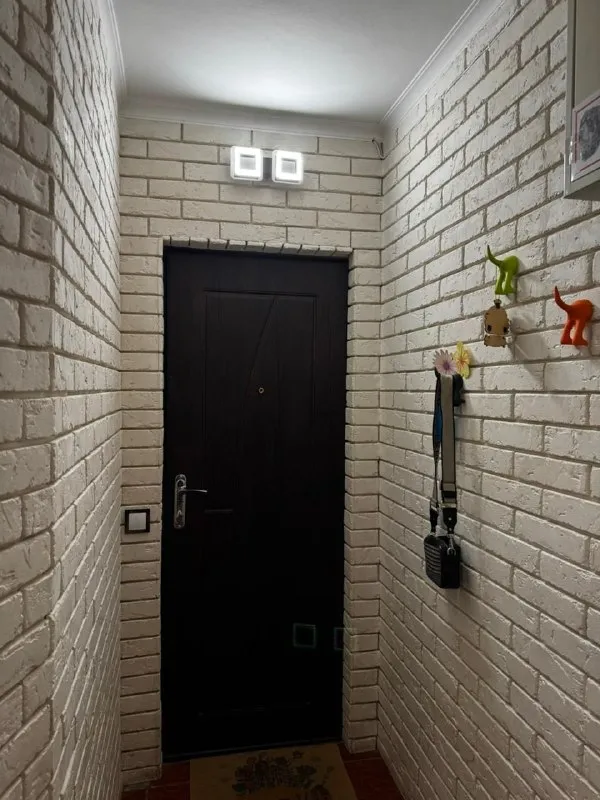 ‼️продажа квартиры‼️ 🏡продаётся 3-х комнатная квартира г. донецк днр ворошиловский р-н, бульвар школ... - фотография