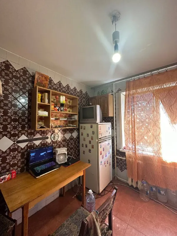 Миниатюра 7