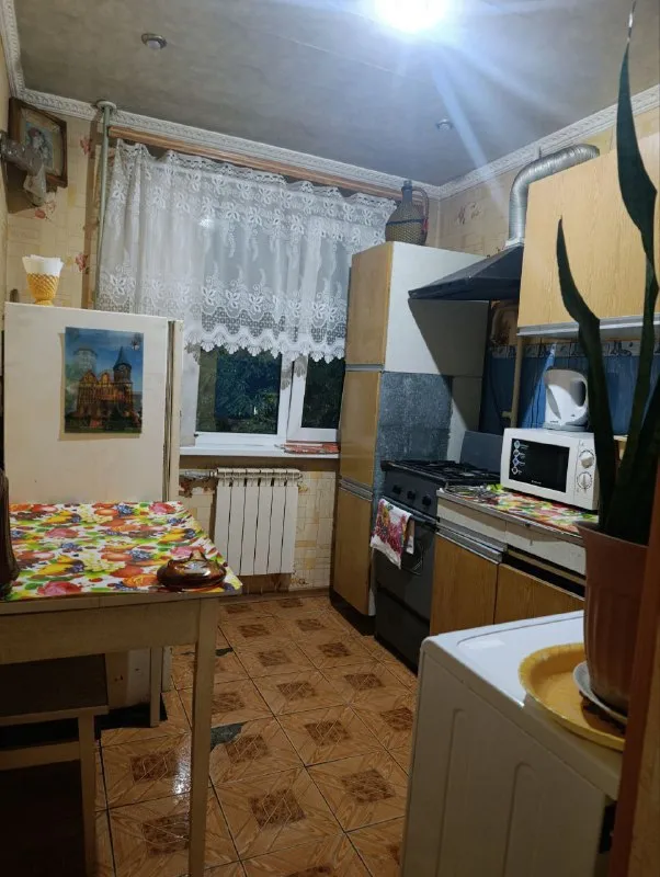 Миниатюра 3