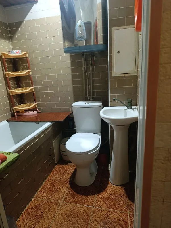 Миниатюра 4