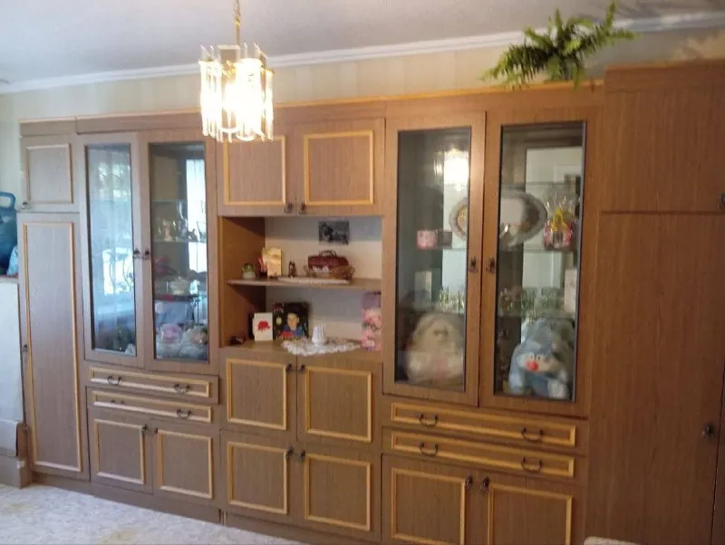 Миниатюра 3