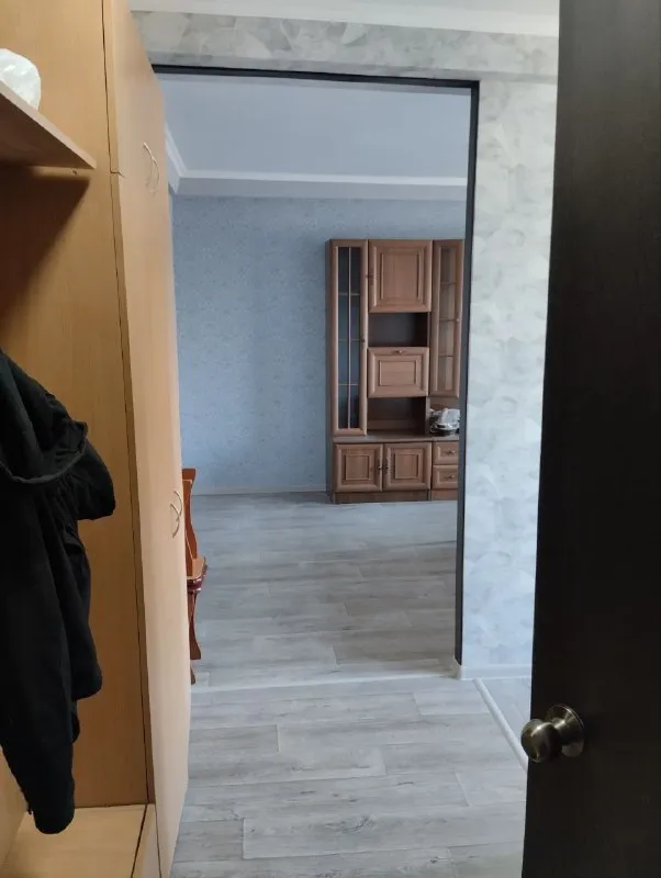 Миниатюра 2