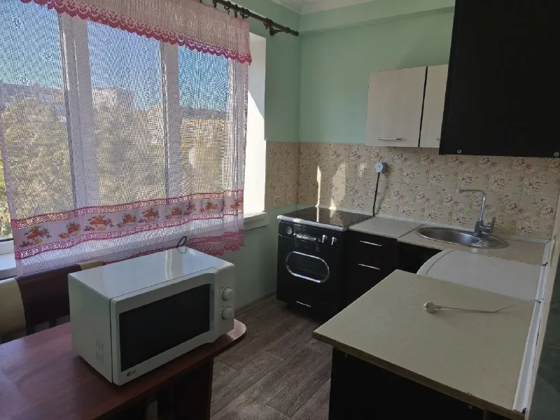 Миниатюра 5