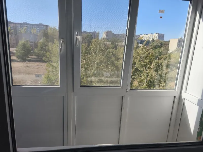 Миниатюра 7