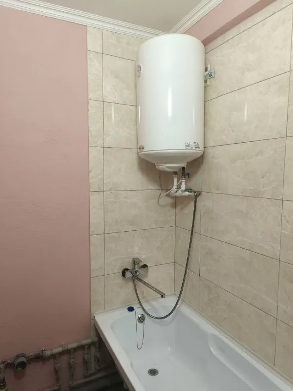 Миниатюра 9