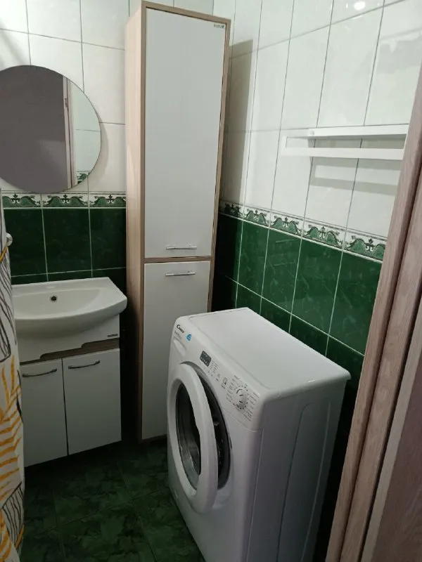 Миниатюра 10