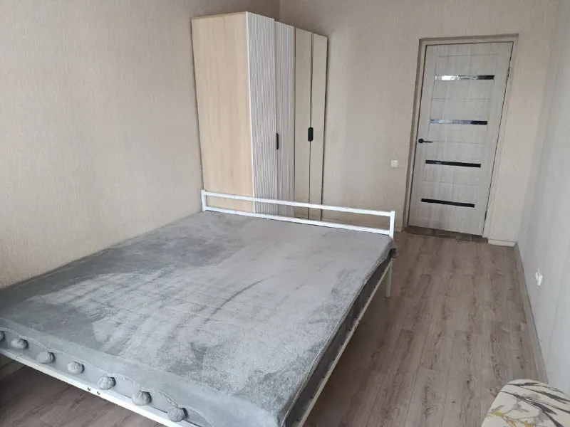 Миниатюра 4