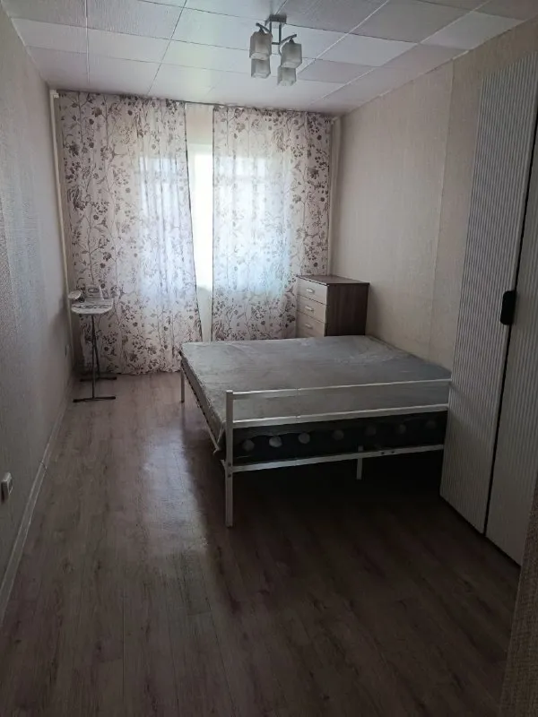 Миниатюра 5
