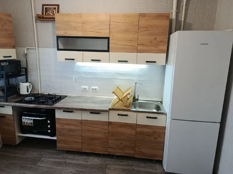 Миниатюра 8