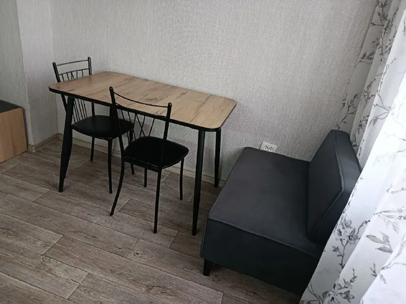 Миниатюра 9