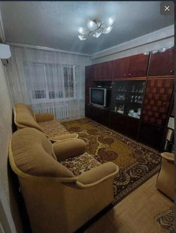 Миниатюра 4