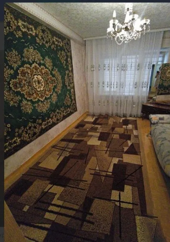 Миниатюра 5