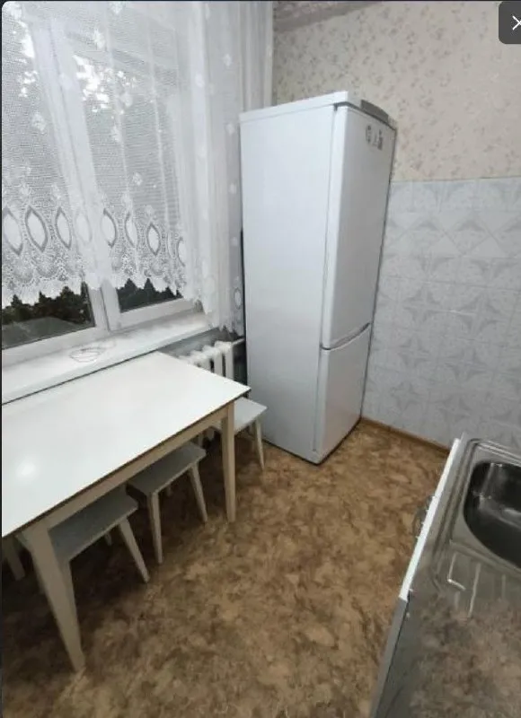 Миниатюра 7