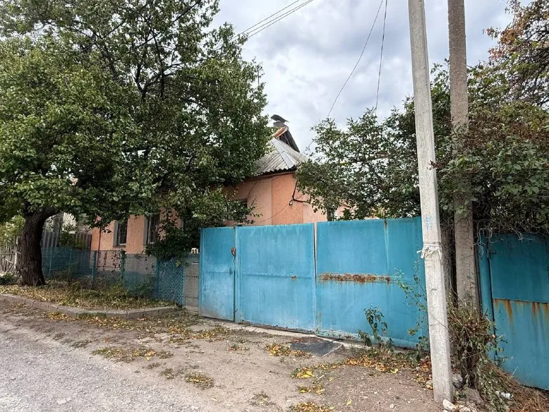 Миниатюра 3