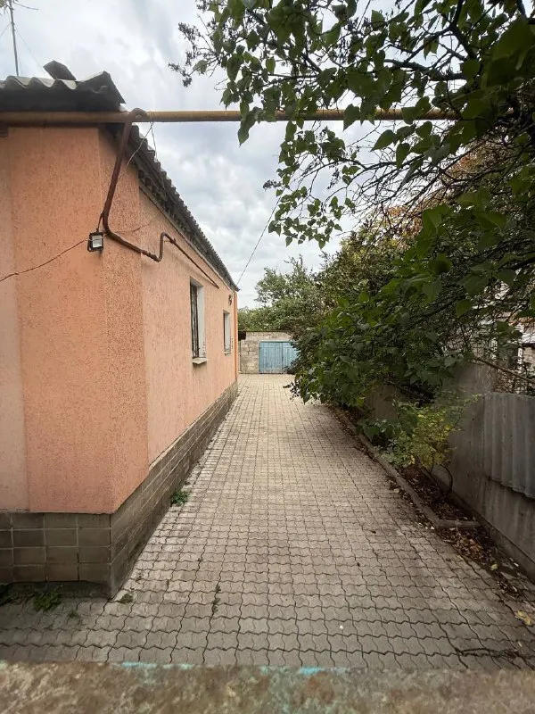 Миниатюра 6