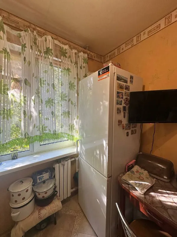 Миниатюра 7