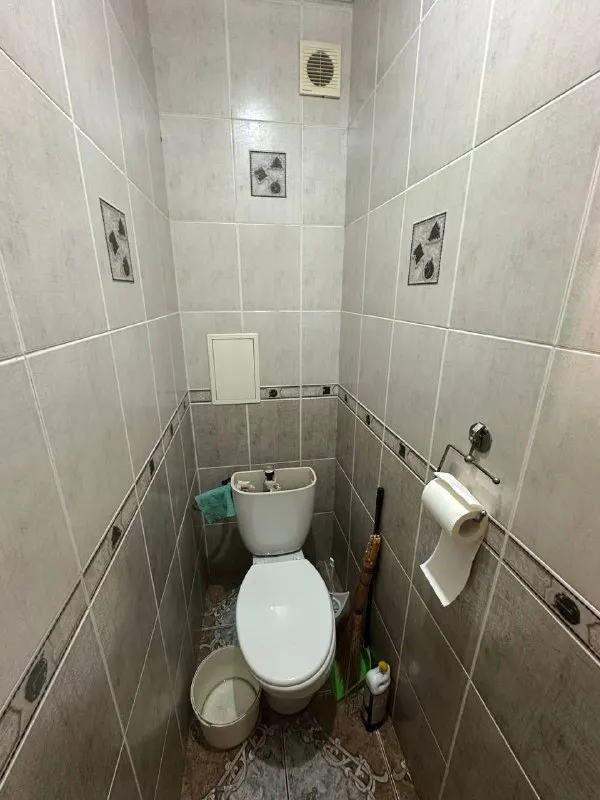 Миниатюра 9