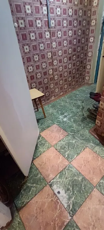 🅰️🅰️🅰️🅰️🅰️🅰️ 🅰️🅰️🅰️ - фотография - 1