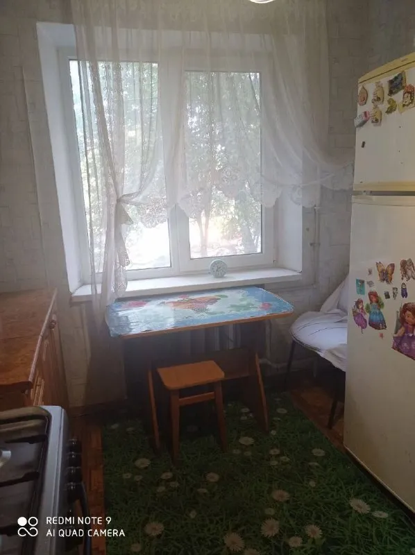 продам 3х. ком. доб 6,2 млн🍋 общая площадь:65 м2 жилая площадь:38 м2 площадь кухни:8 м2 тип дома:пан... - фотография - 1