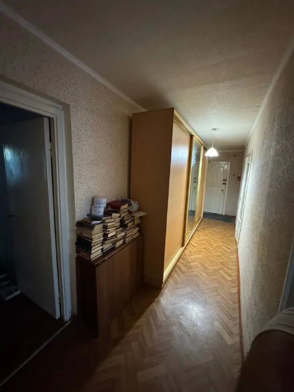 Миниатюра 10