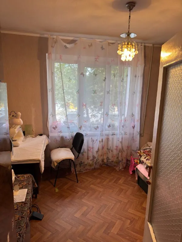 Миниатюра 3